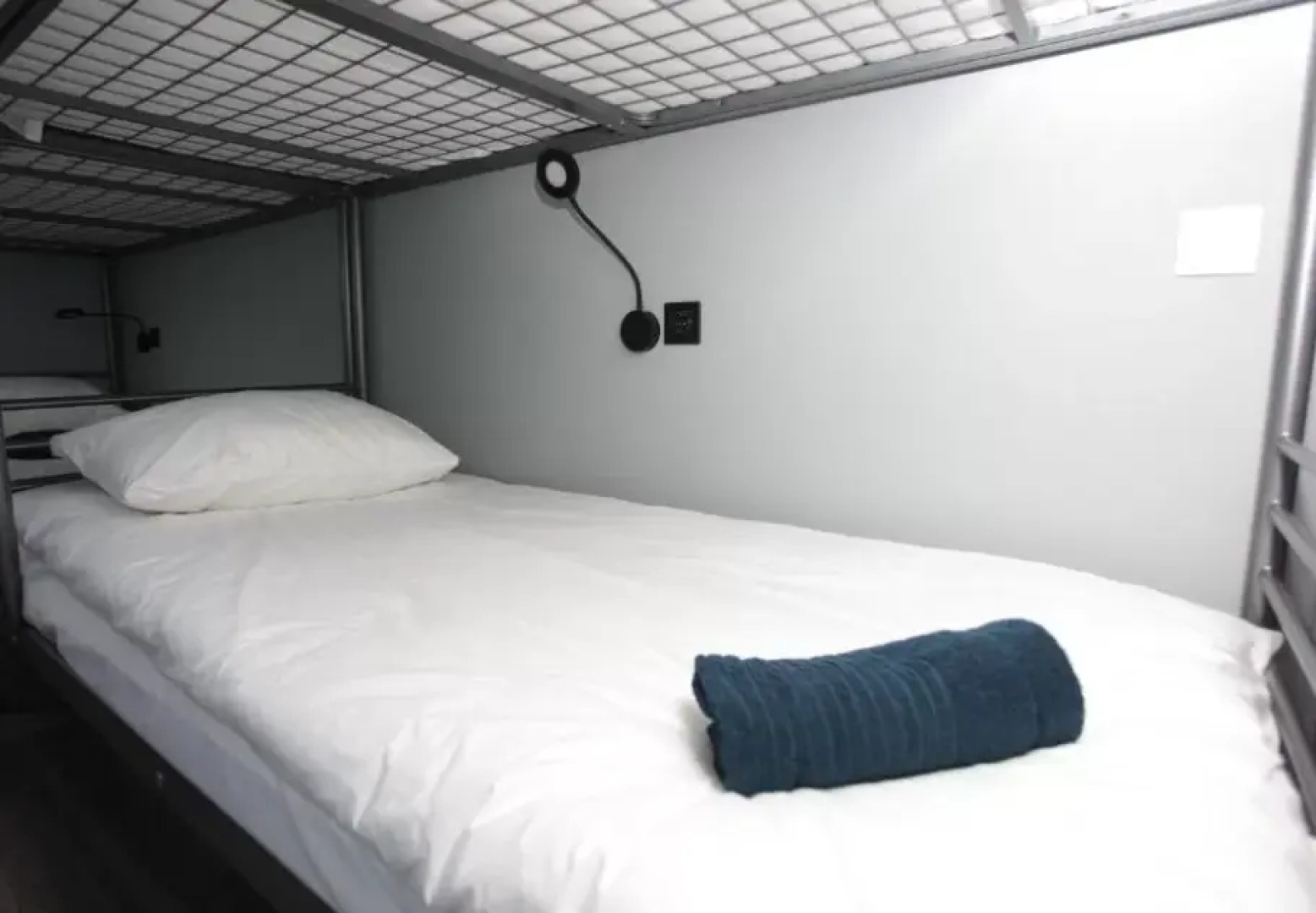 Хостел Водолаз