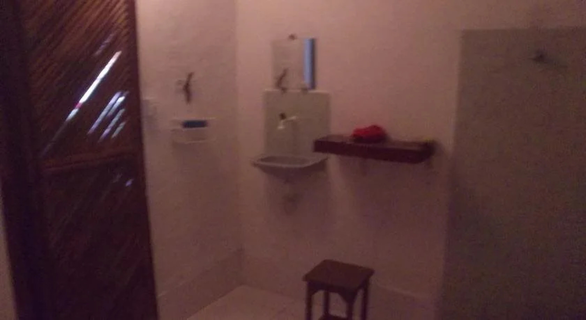 Pousada Mirage Atins