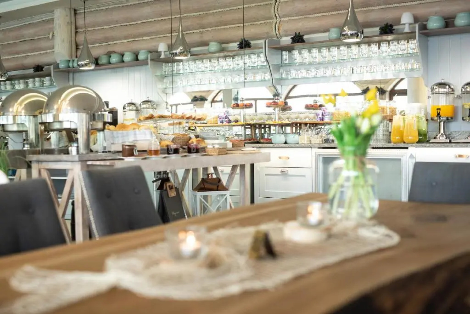 Adler Medical SPA Kaszuby