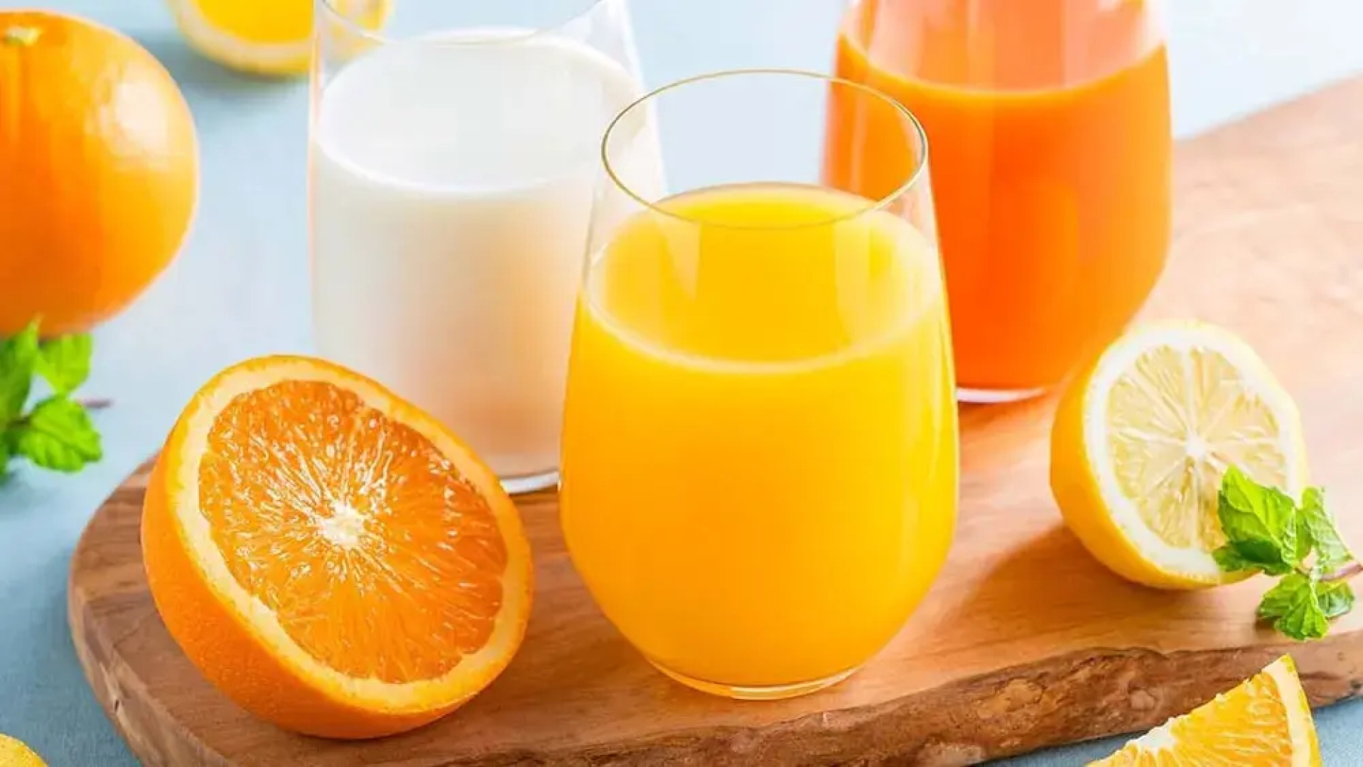 Ooedo Onsen Monogatari Unzen Toyokan