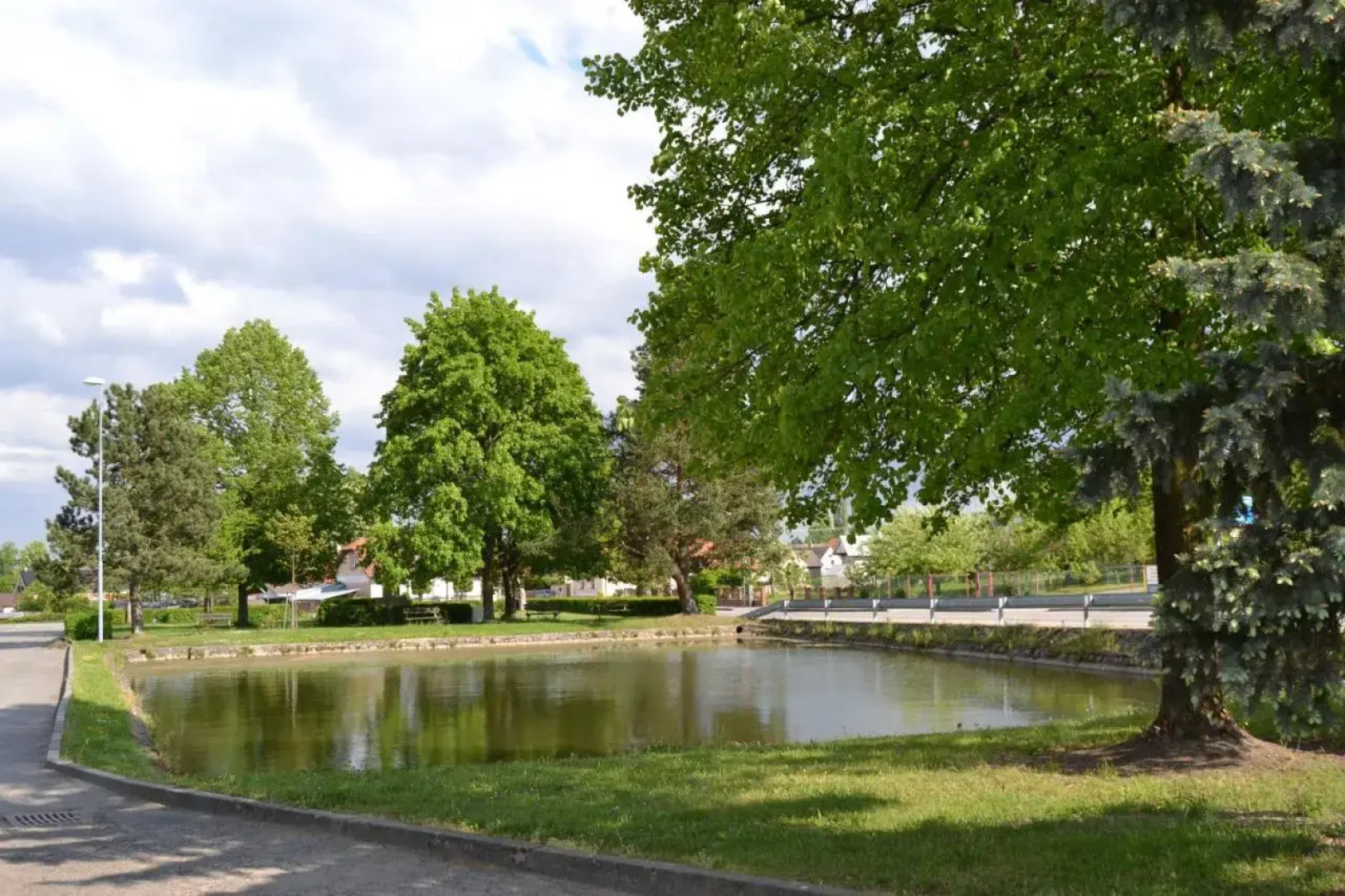 Ubytování u Stuchlíků