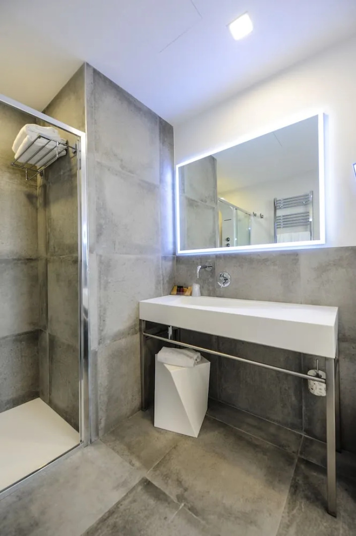 Bellini Relais (Только для взрослых)