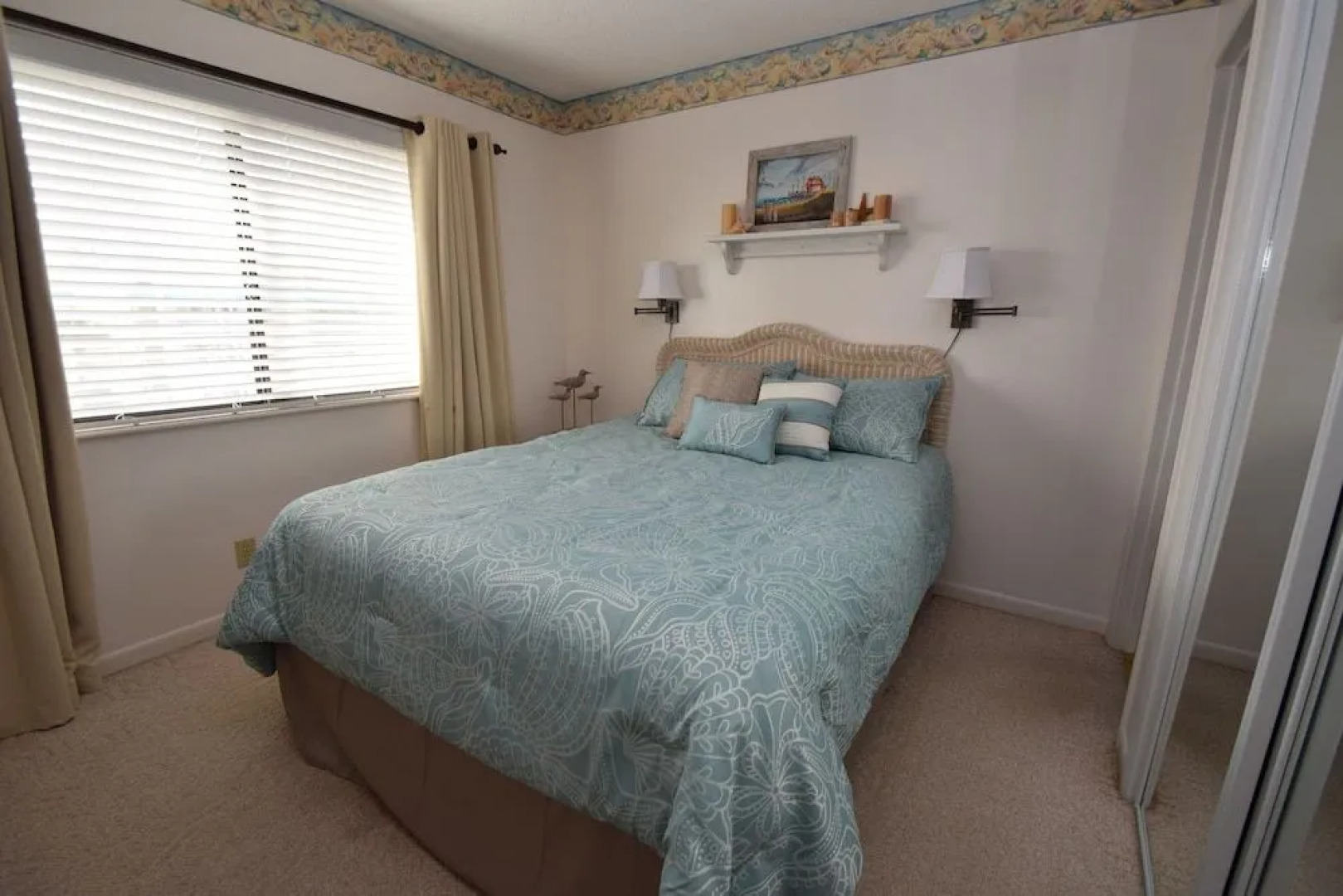 Gulf Shores Plantation 1309 by RedAwning