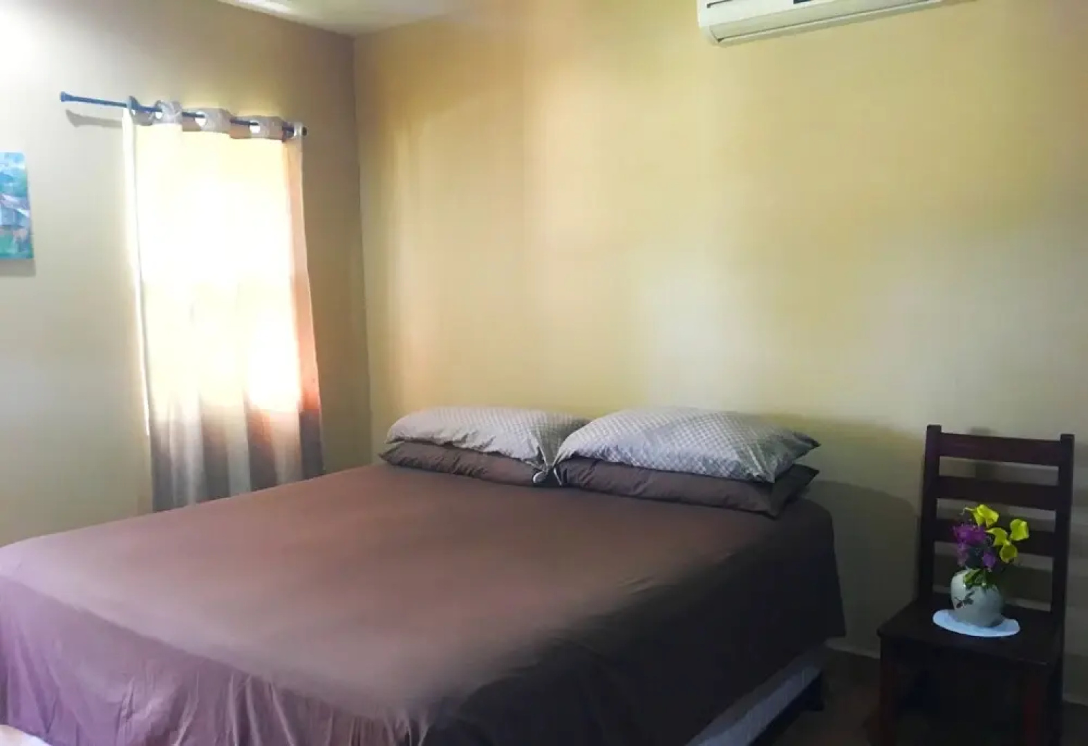 Casa Damian Gran Pacifica Resort