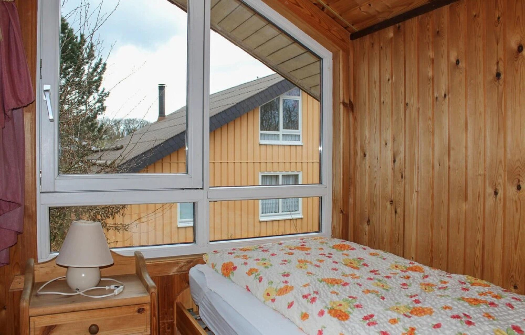 Nice Home in Extertal With 3 Bedrooms, Sauna and Wifi