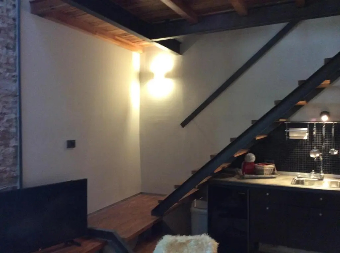 Las Glicinas Boutique Apartments