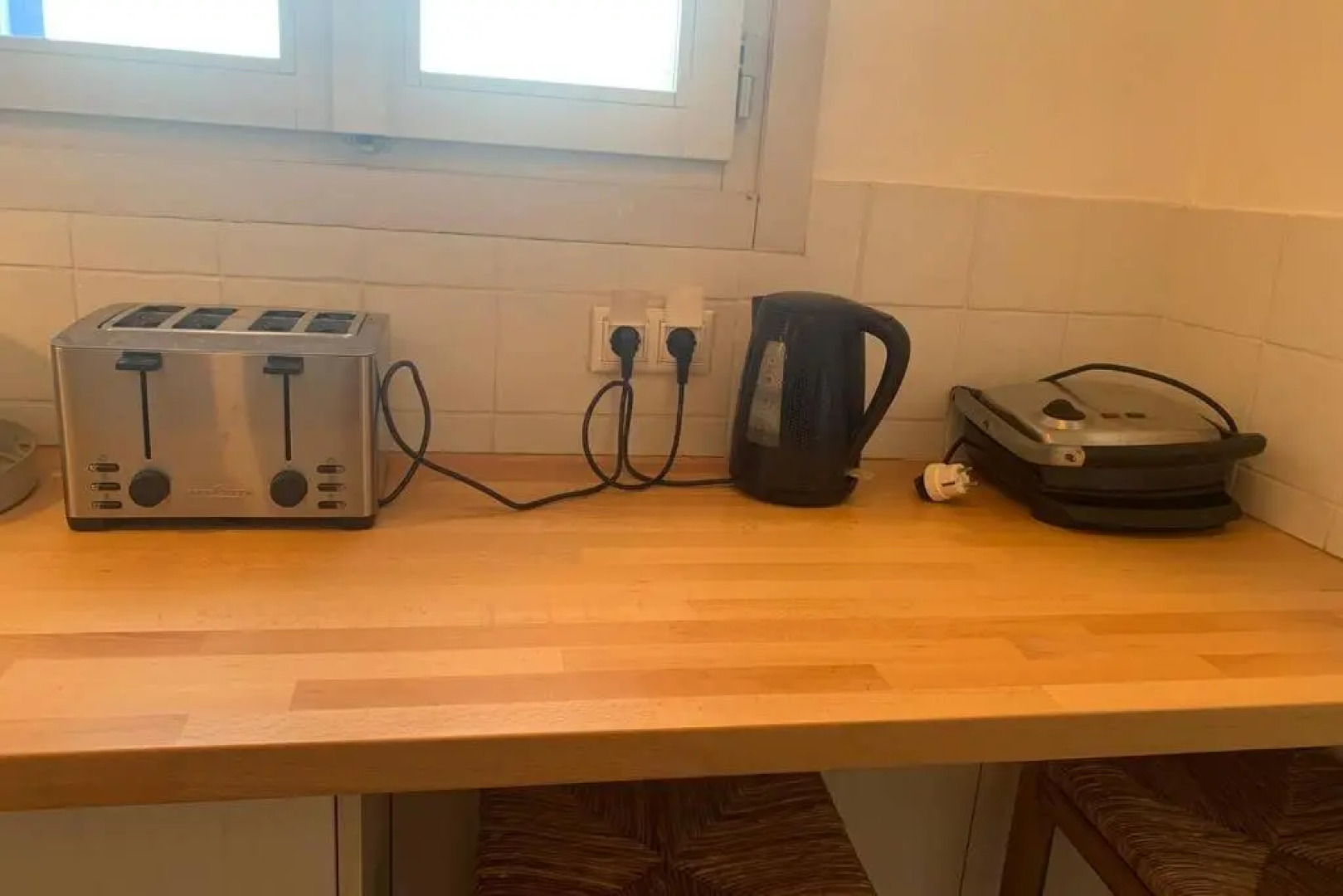 Romantic House 6 Steps From The Sea