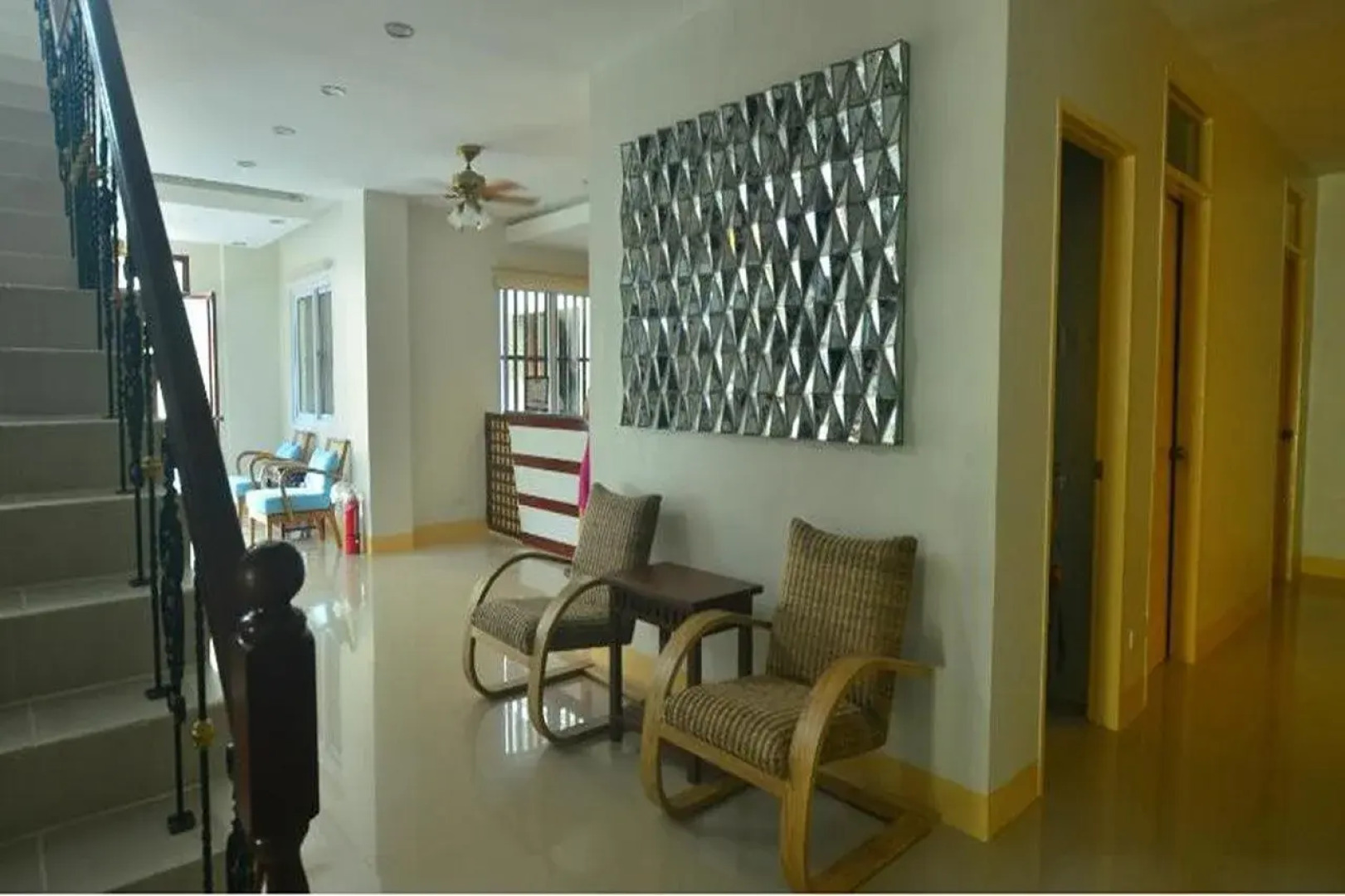 Metro Vigan Inn - Annex