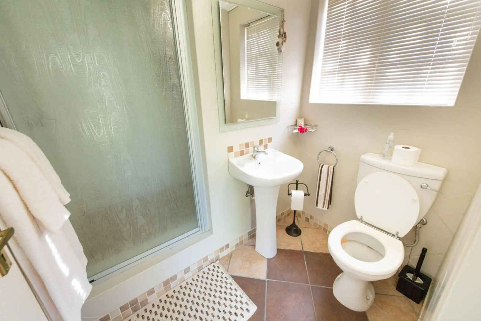 Blyde River Canyon Lodge