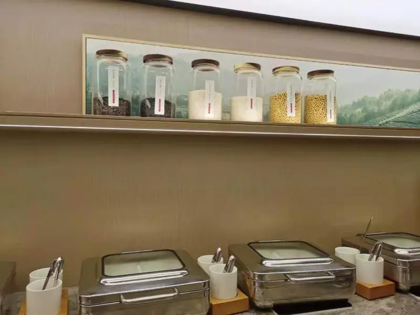 Ji Hotel Zhengzhou Jianshe Road