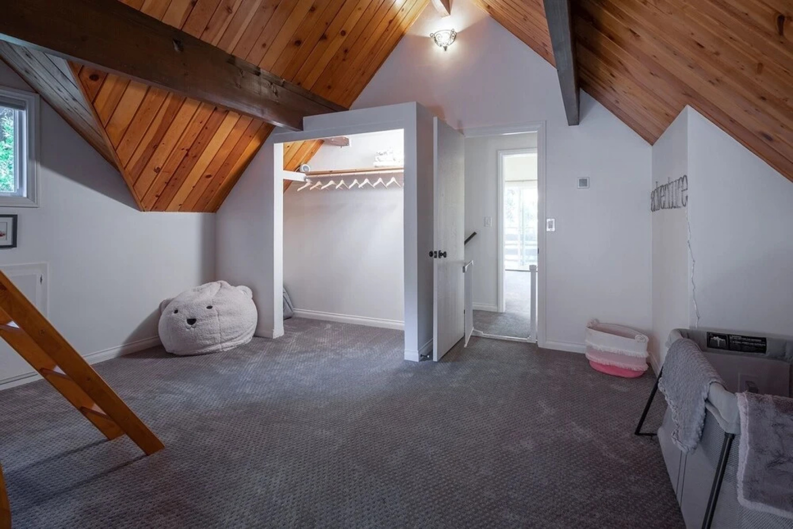 266 Lake Arrowhead - 4 Br Home