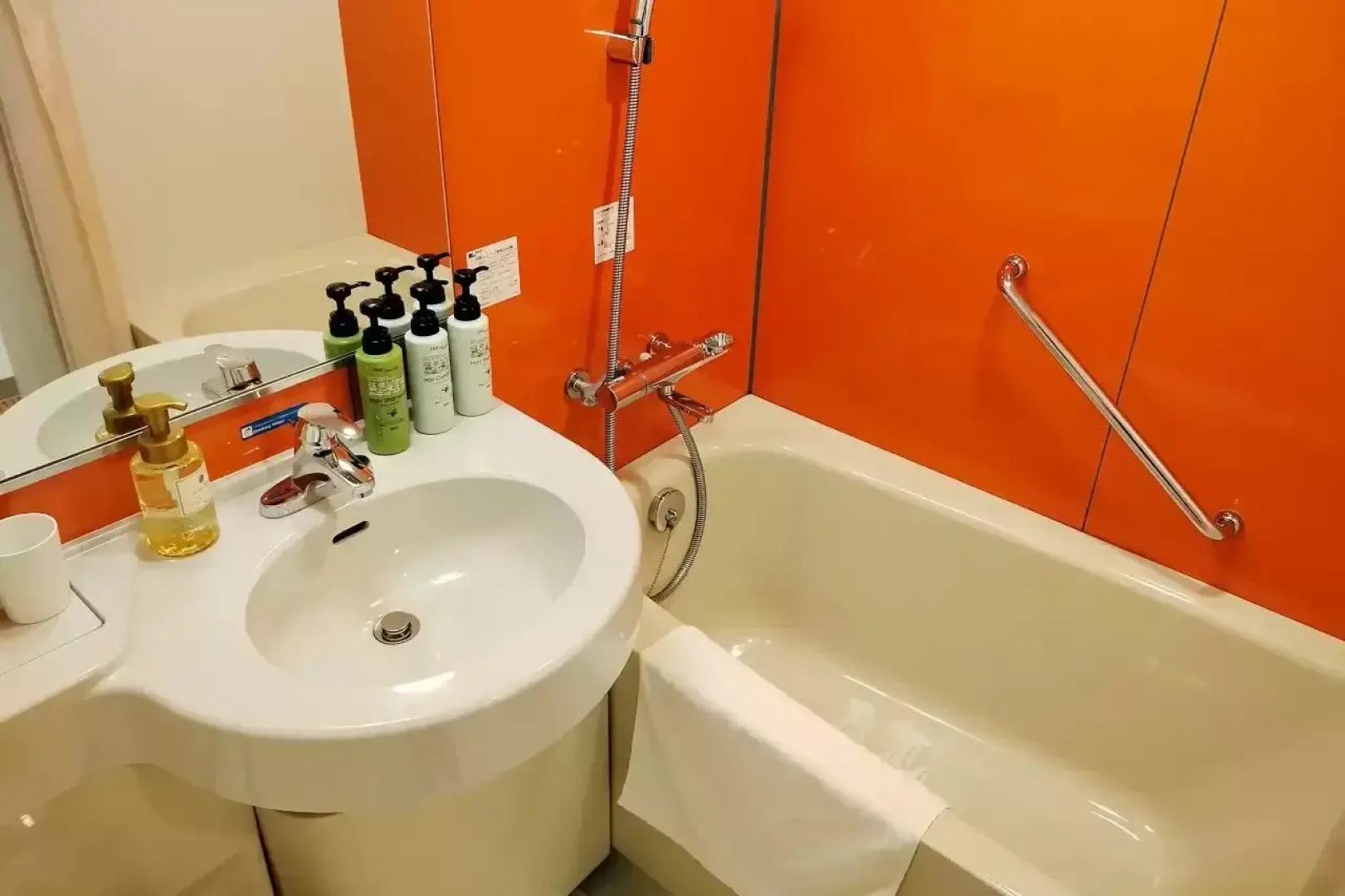 Comfort Inn Toyokawa Inter