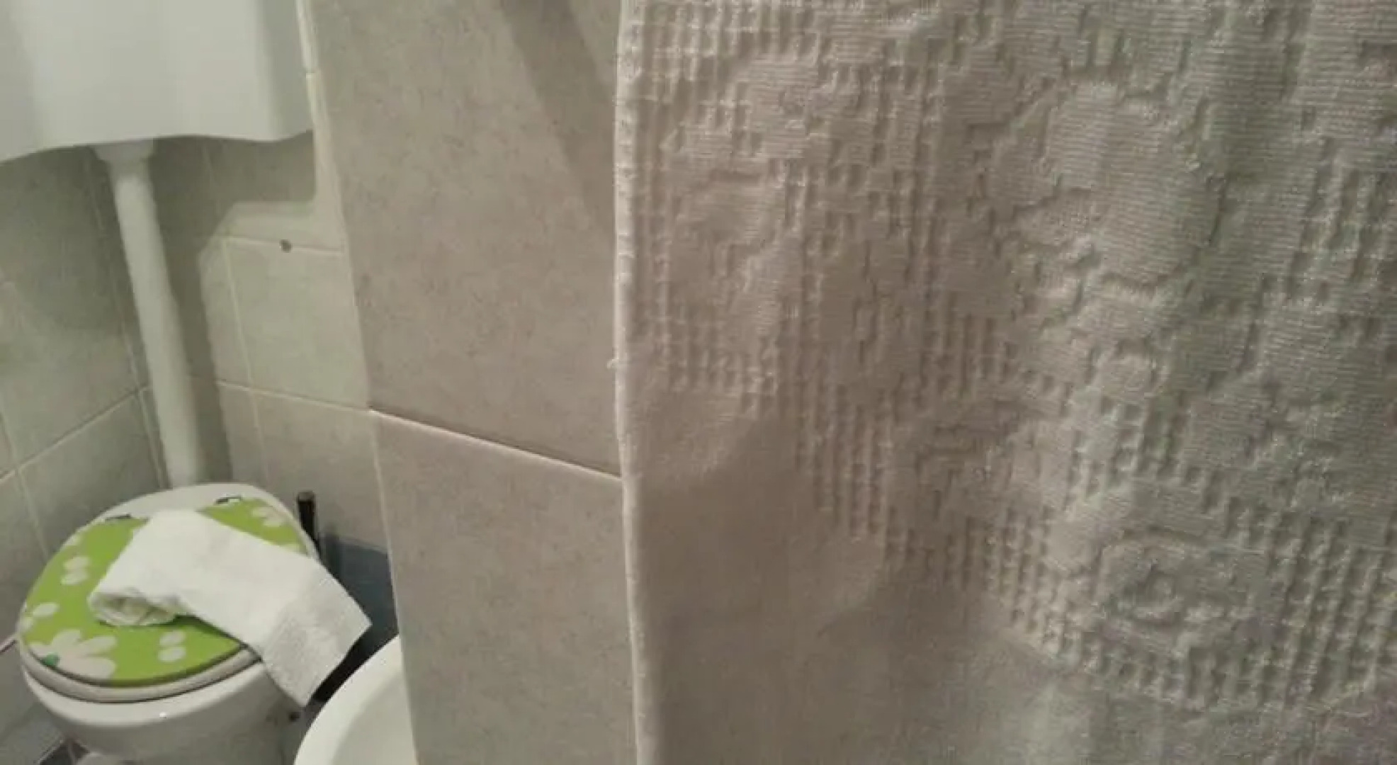 Holiday home Casa Monica