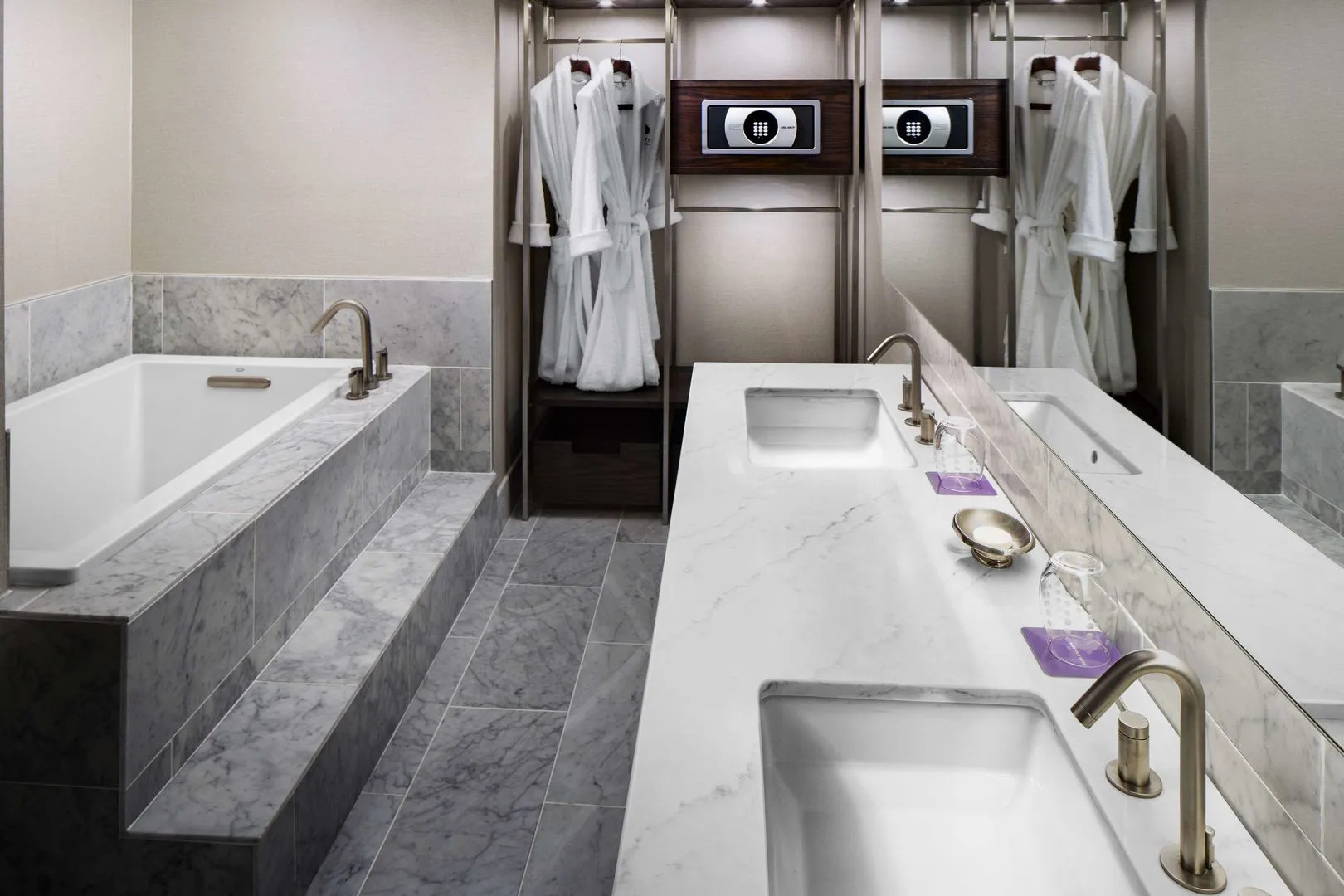 Hyatt Regency Wichita