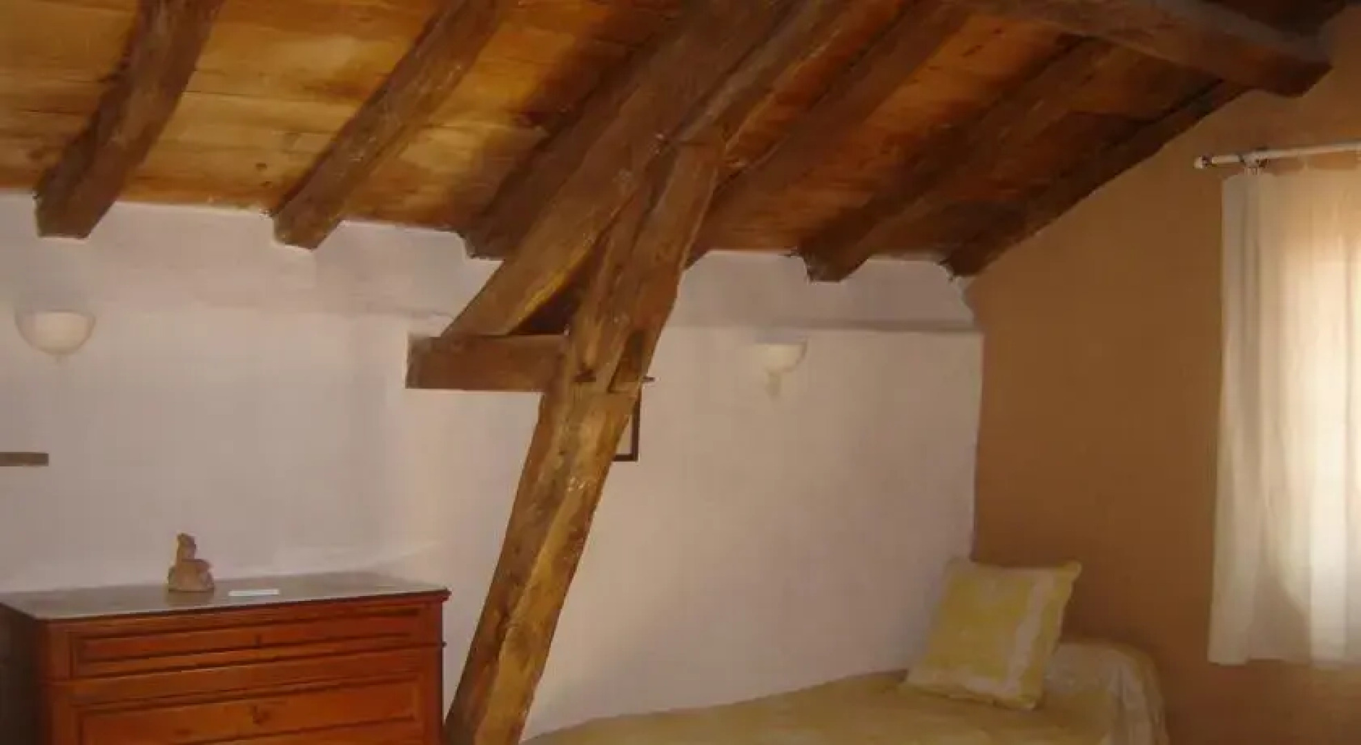 Auberge des Côteaux de Gascogne