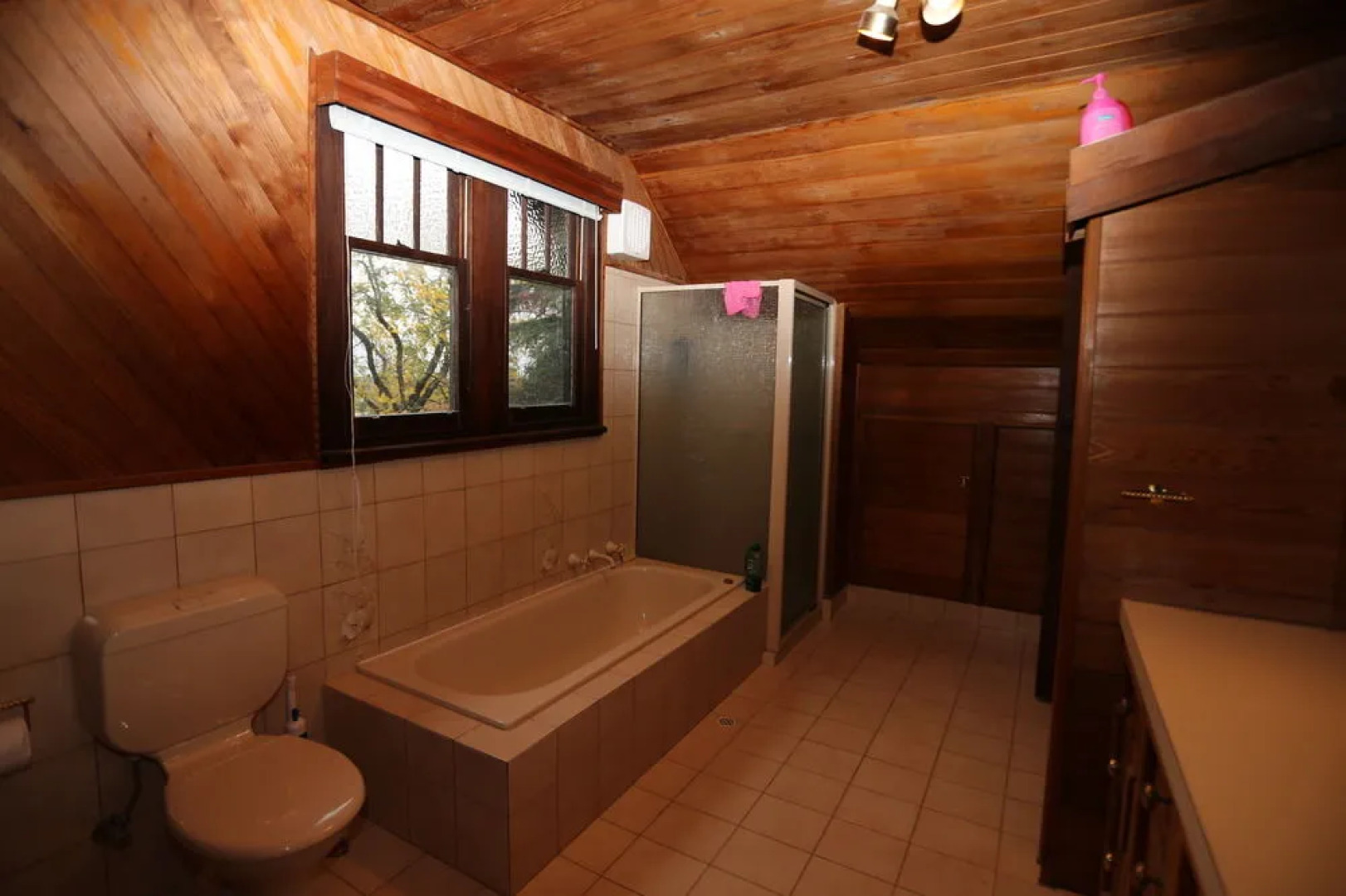 Colwyn House B&B - Stable Cottage