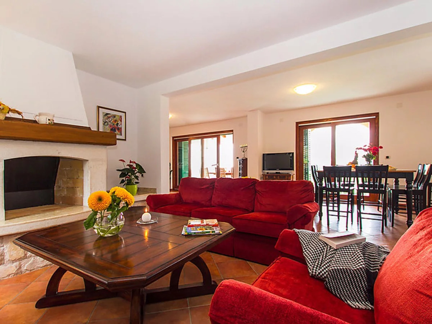 Valamar Camping Marina - Labin