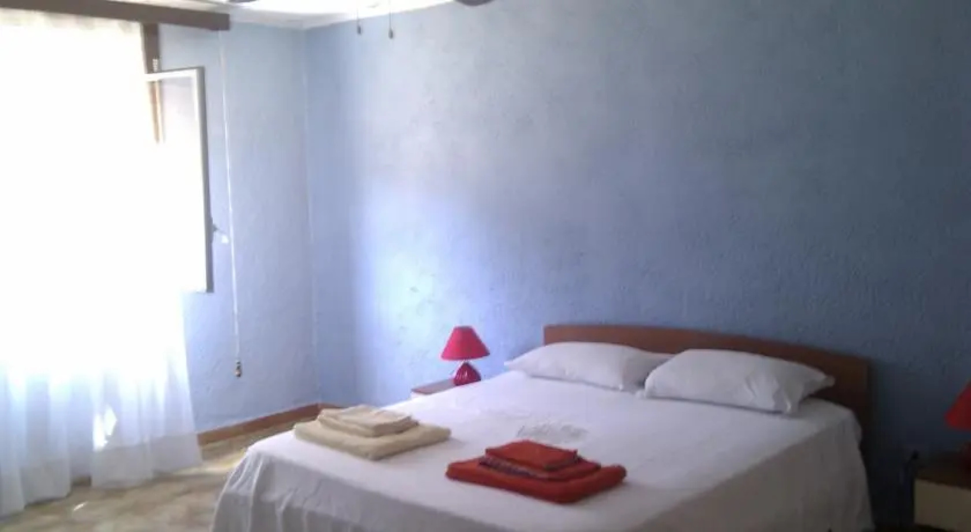 Casa Vacanze Marinella Di Selinunte