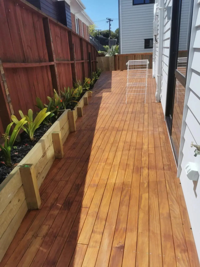 Private Room1 in Central Papatoetoe