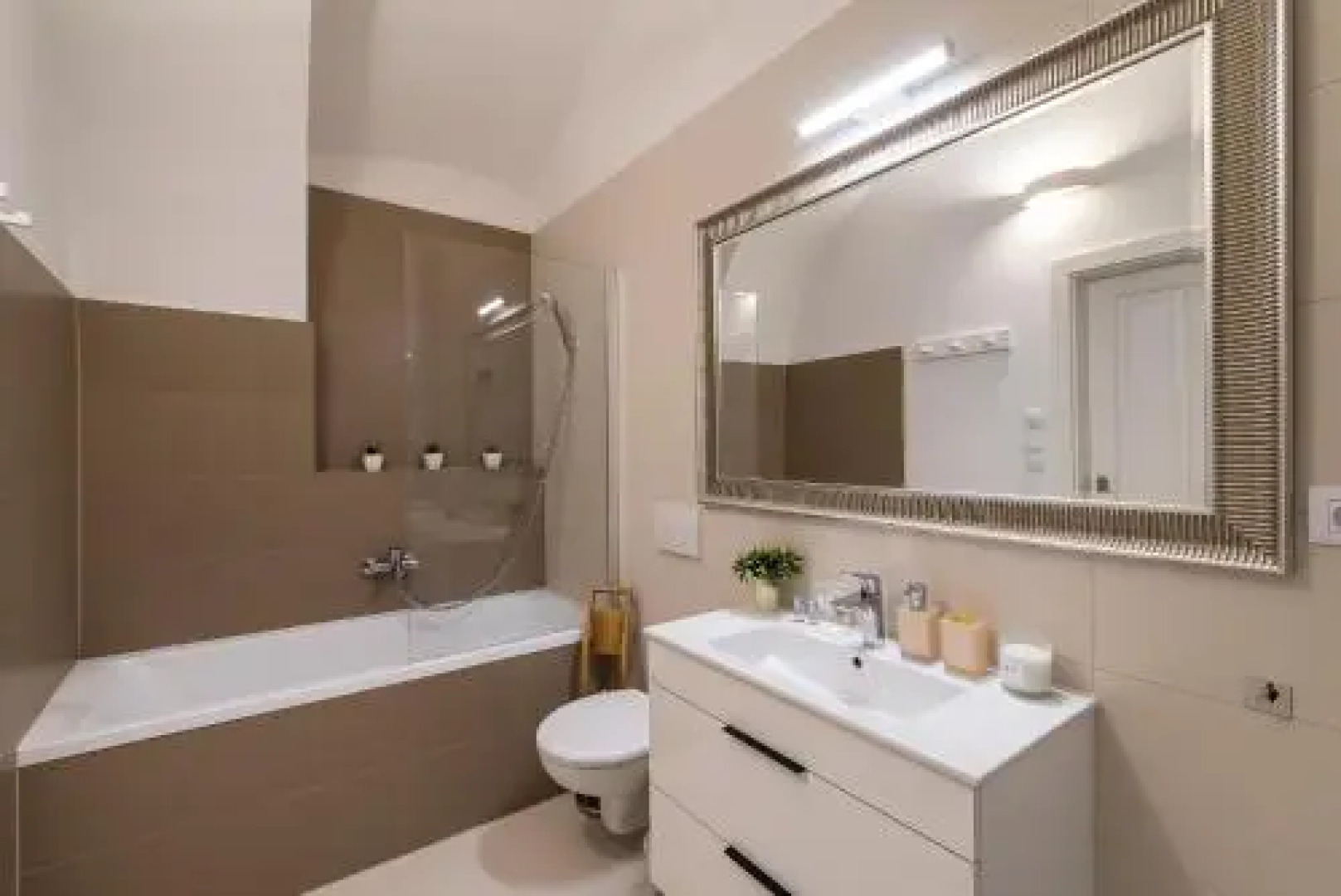 Luxury Apartments Kosice Centre