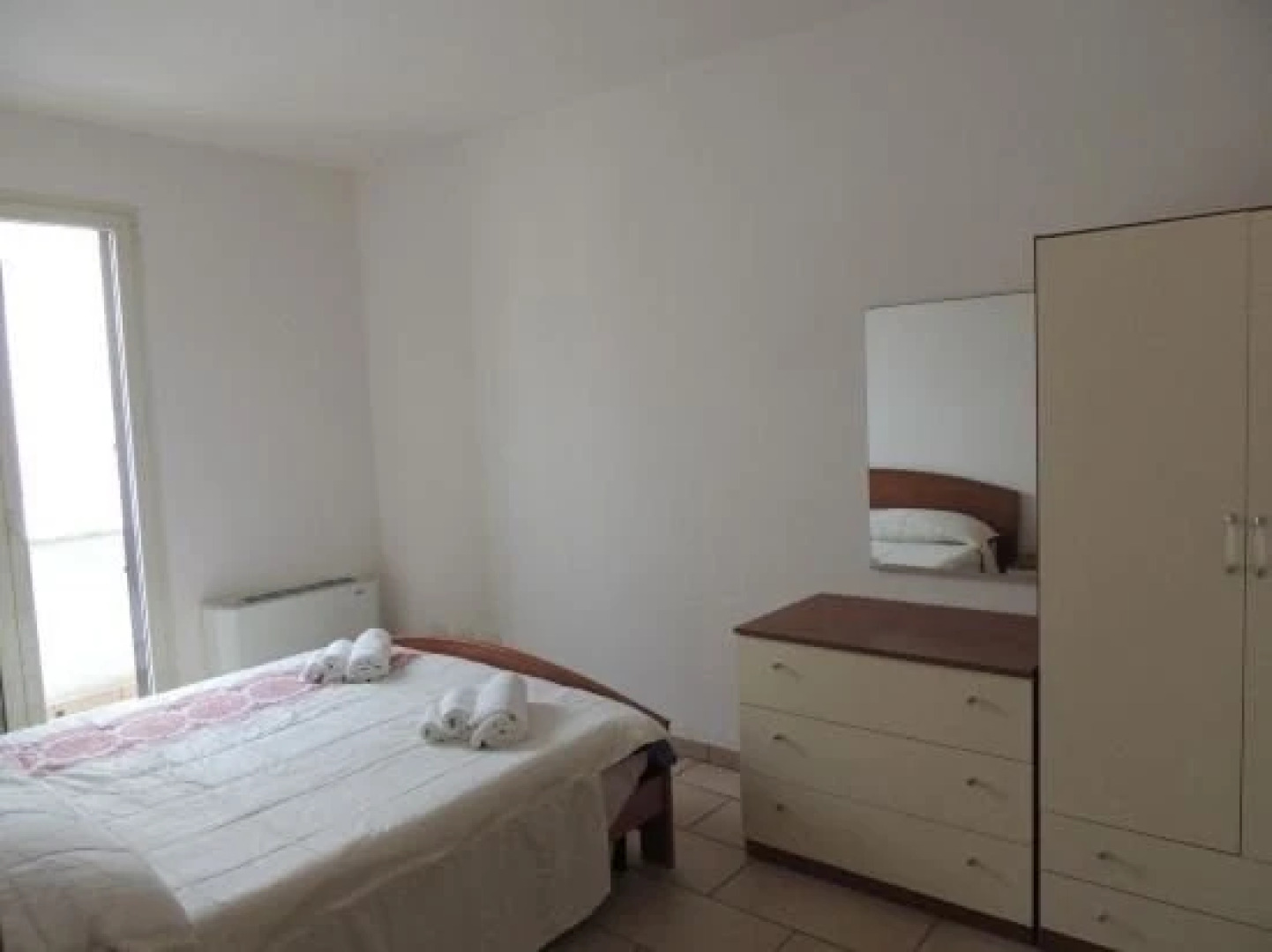 Casa Vacanze Eufemia