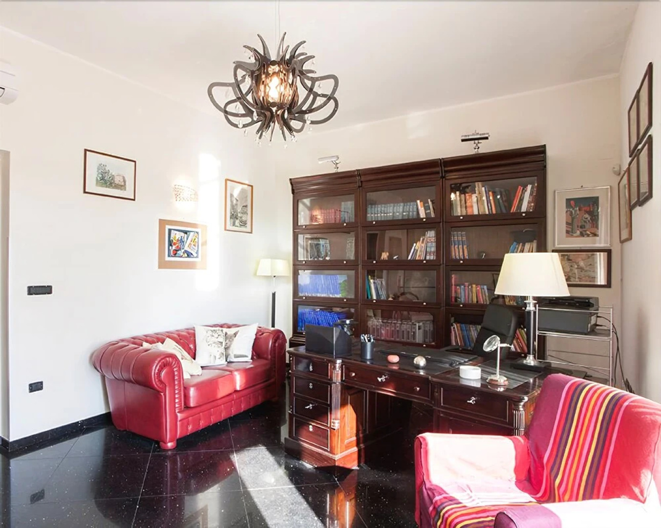 VilleSalento - Carpignano Salentino M596