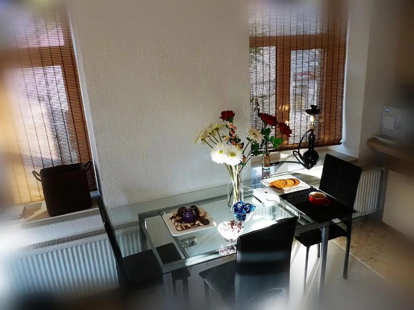 Apartment VIP Daugavpils city center