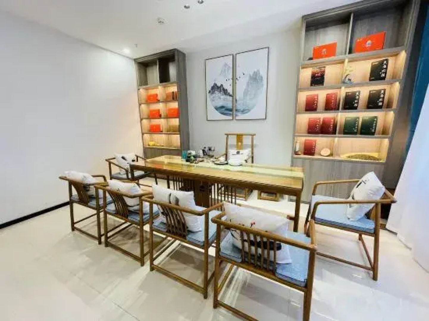 Longyan Wuping Zijin Hotel