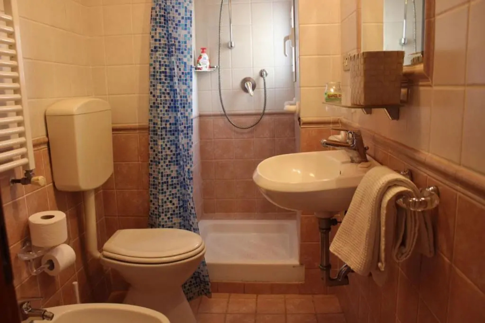 Casa Federica 01015-lt-0331