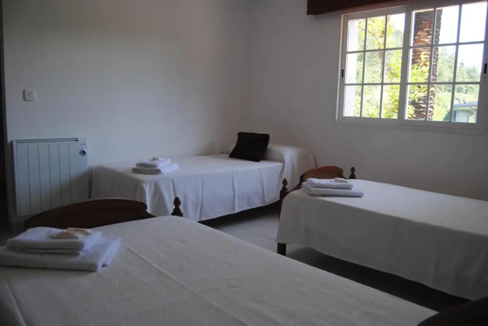 A Taberna de Gundián