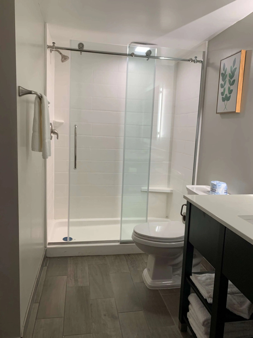 Urban Boutique Hotel, BW Signature Collection