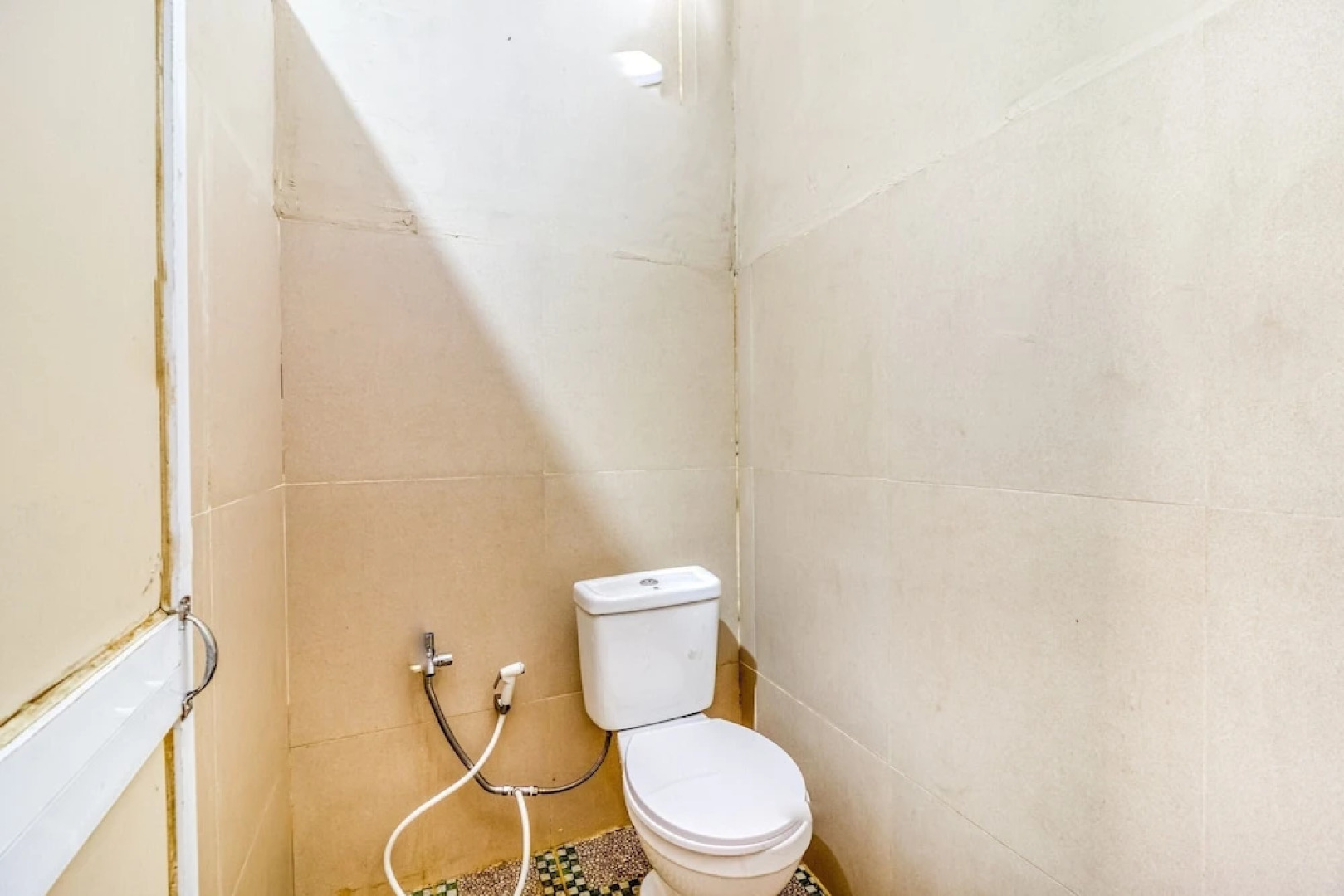 KoolKost Near ISI Yogyakarta