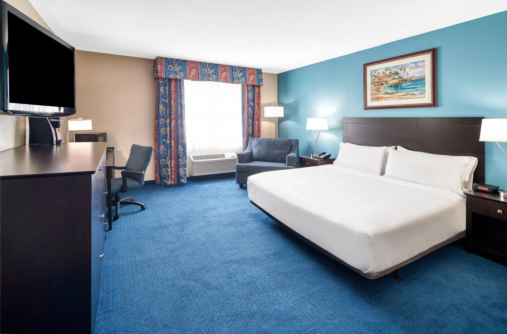 Holiday Inn Express & Suites Kendall by IHG