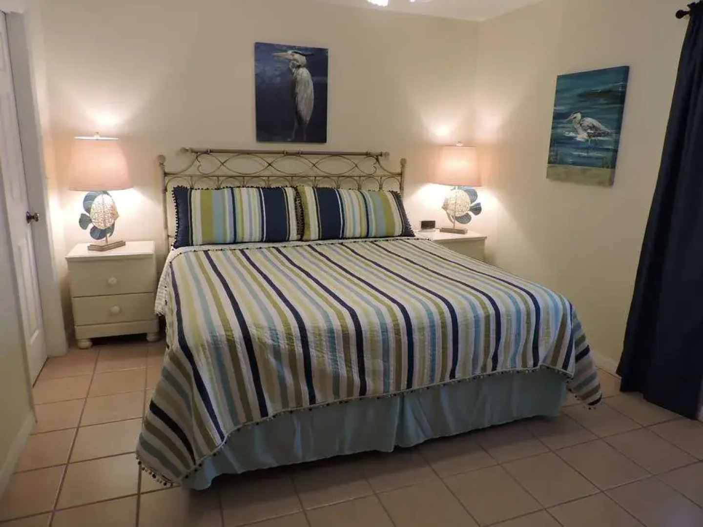 Natures Landing Condominiums