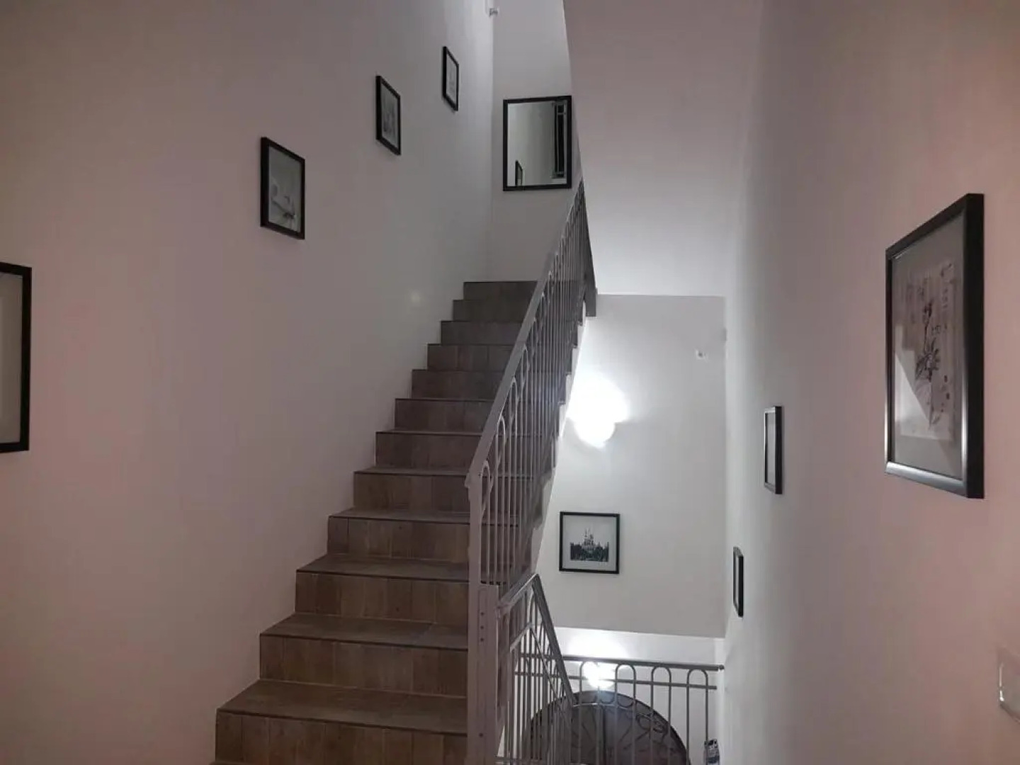 Casa Vacanza Via Roma