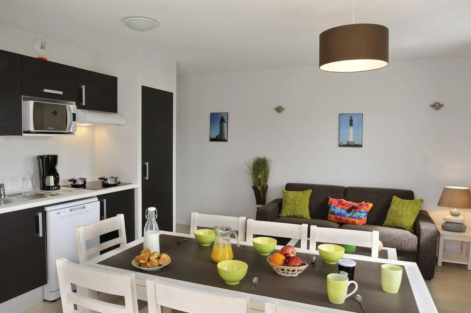 Nemea les Grands Rochers