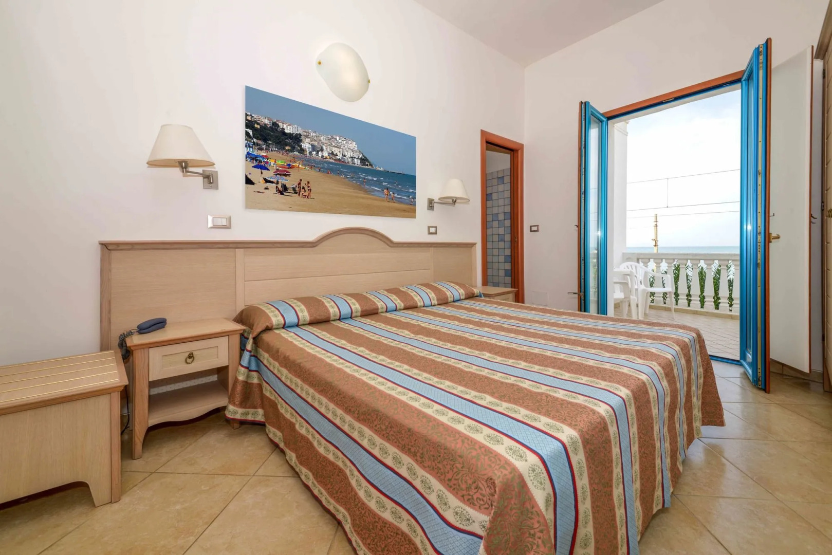 Riviera Hotel Residence