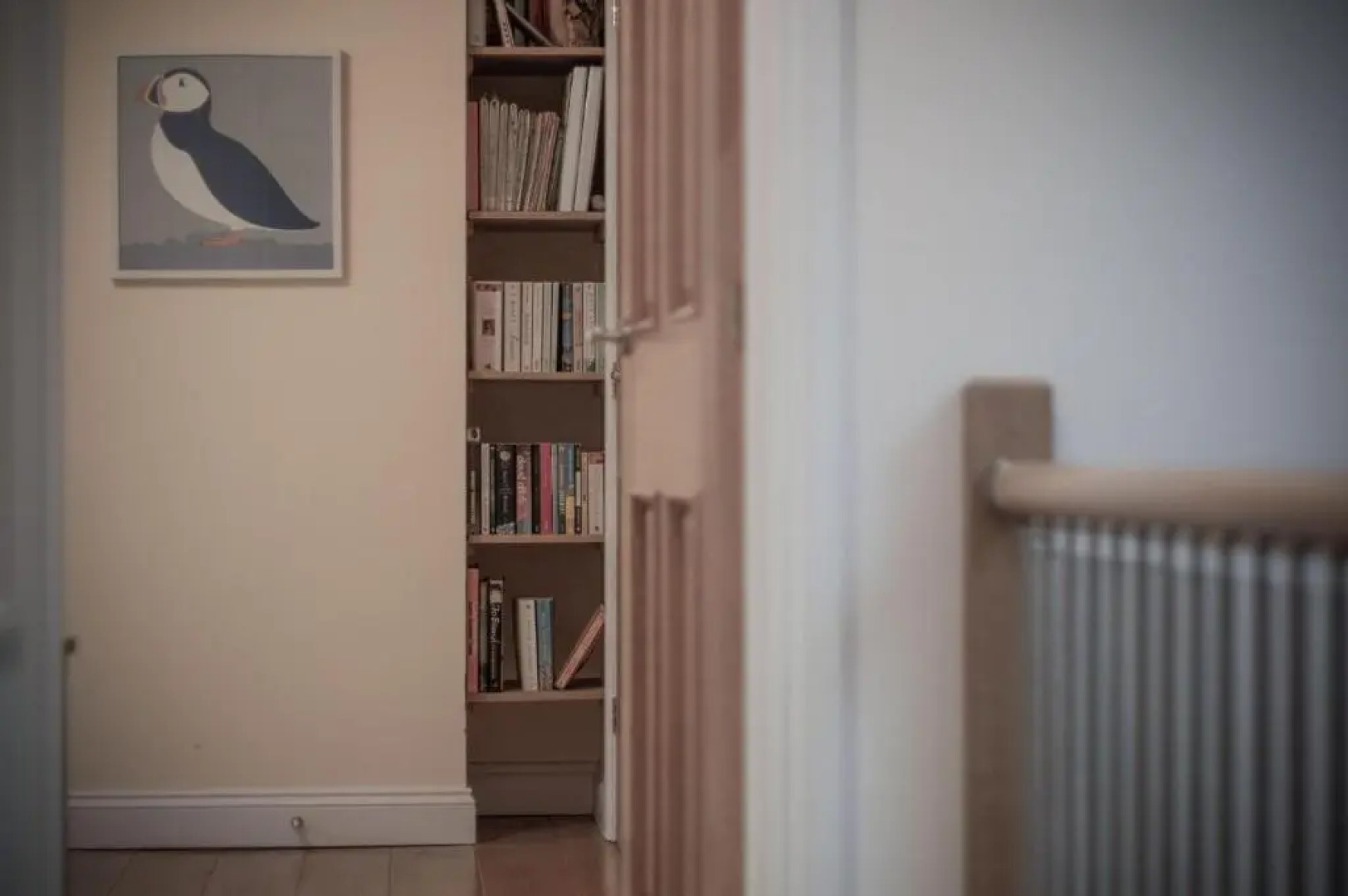 Llais Afon - 3 Bedroom Holiday Home - Fishguard