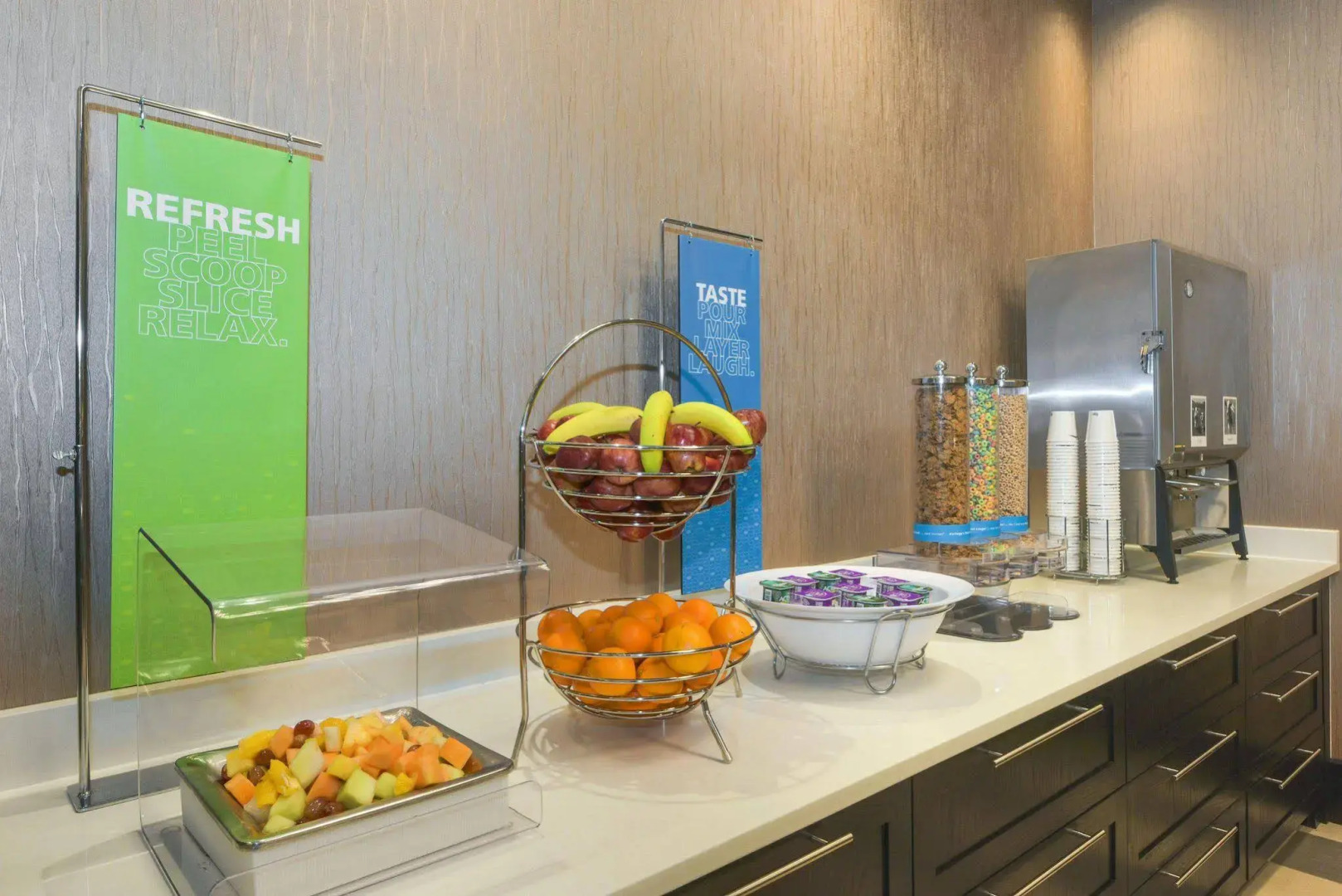 Hampton Inn Lumberton