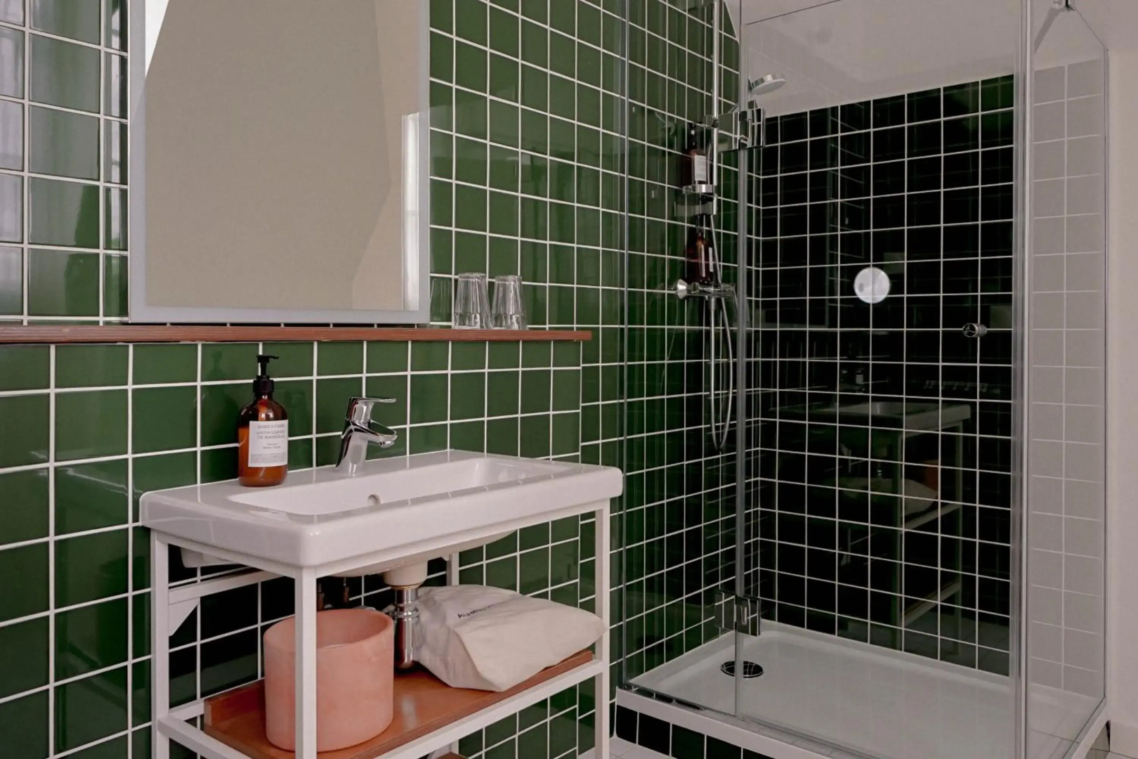 ALFRED HOTEL Compiègne