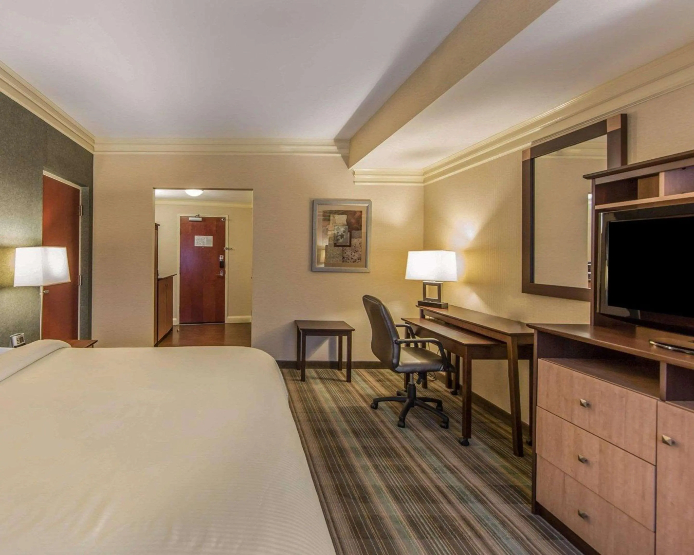 The Walden, Trademark Collection By Wyndham