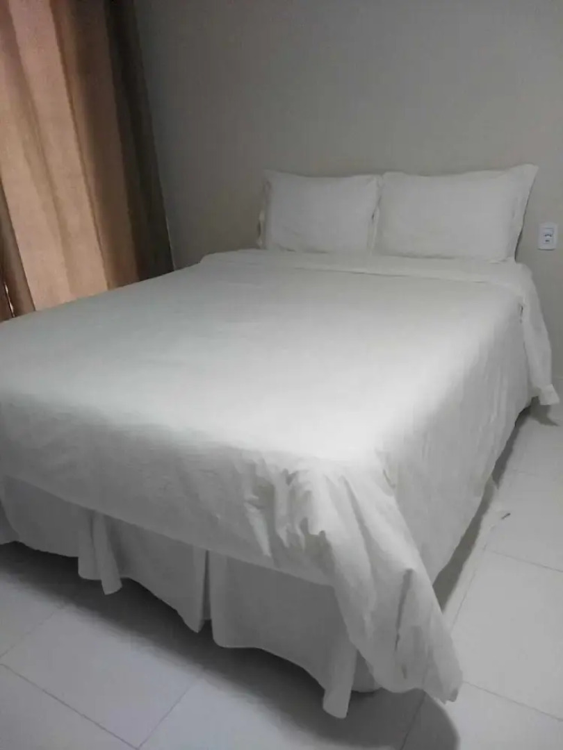 Pousada Ariús Premium