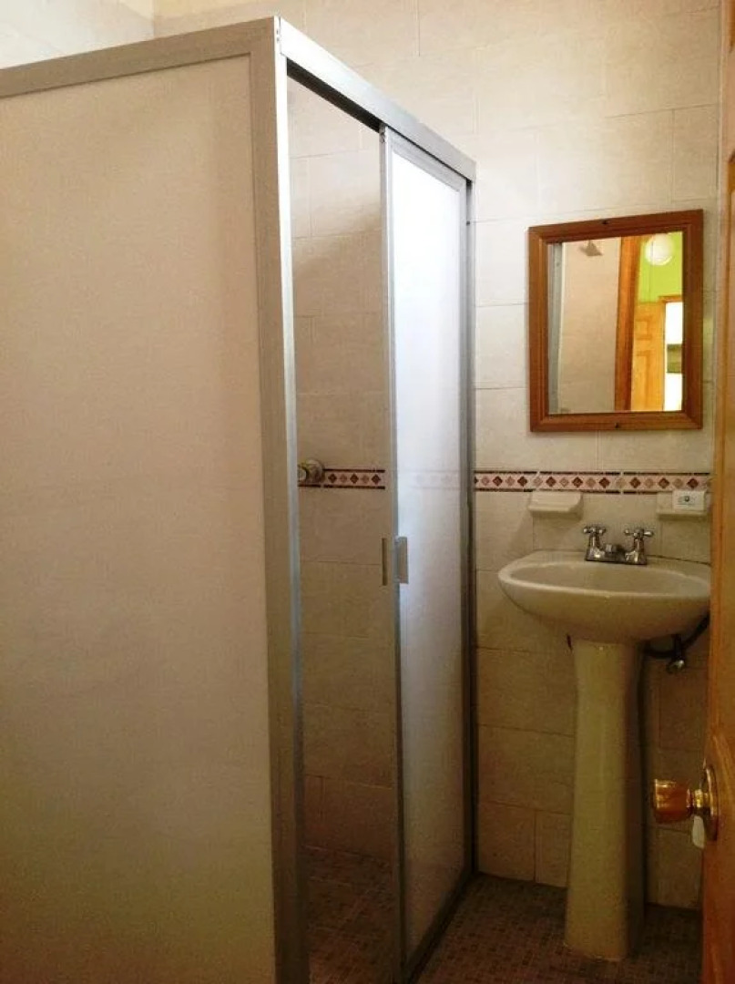 Hotel Posada del Agave