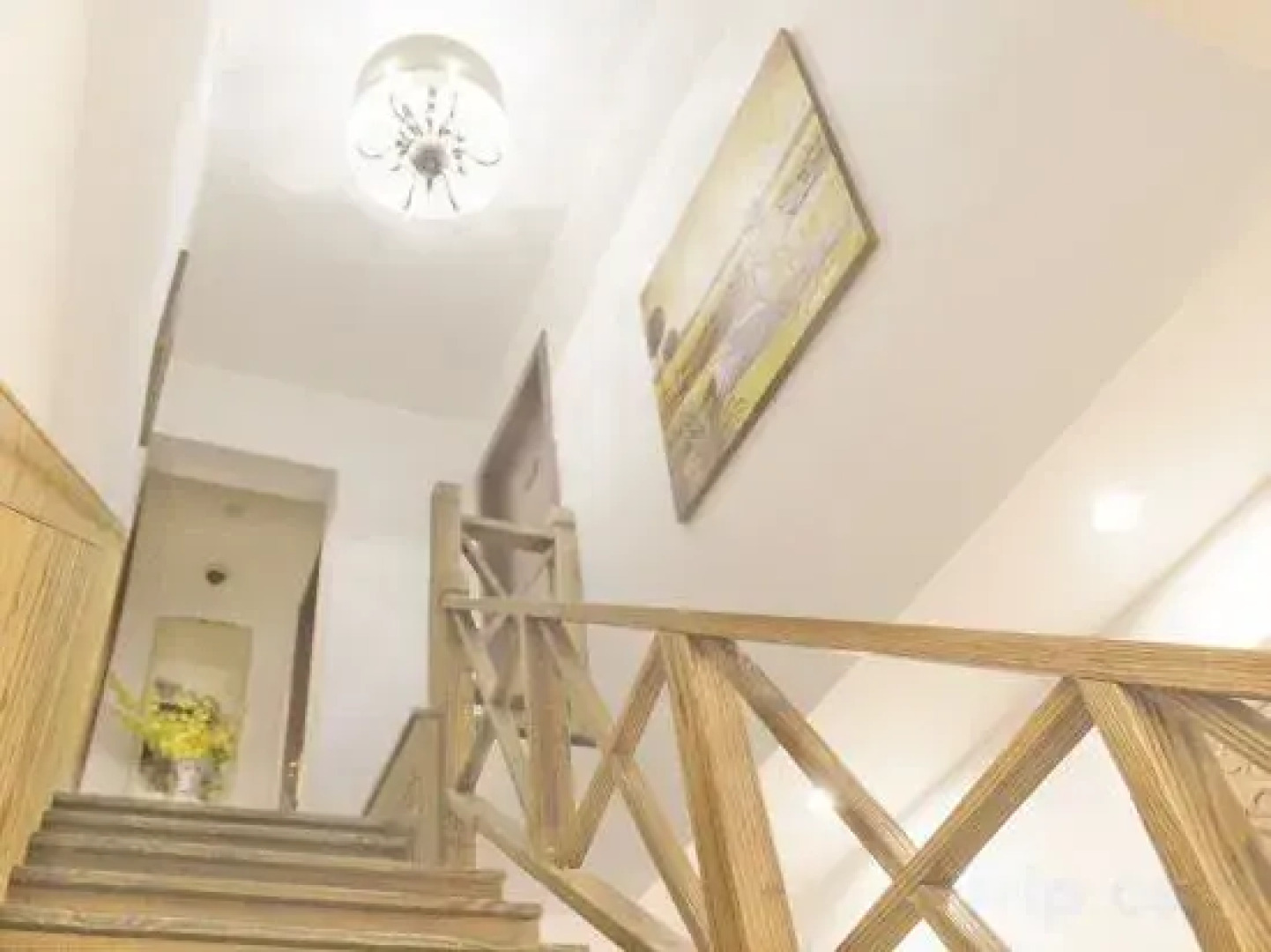 Wuzhen Muxin Courtyard Inn