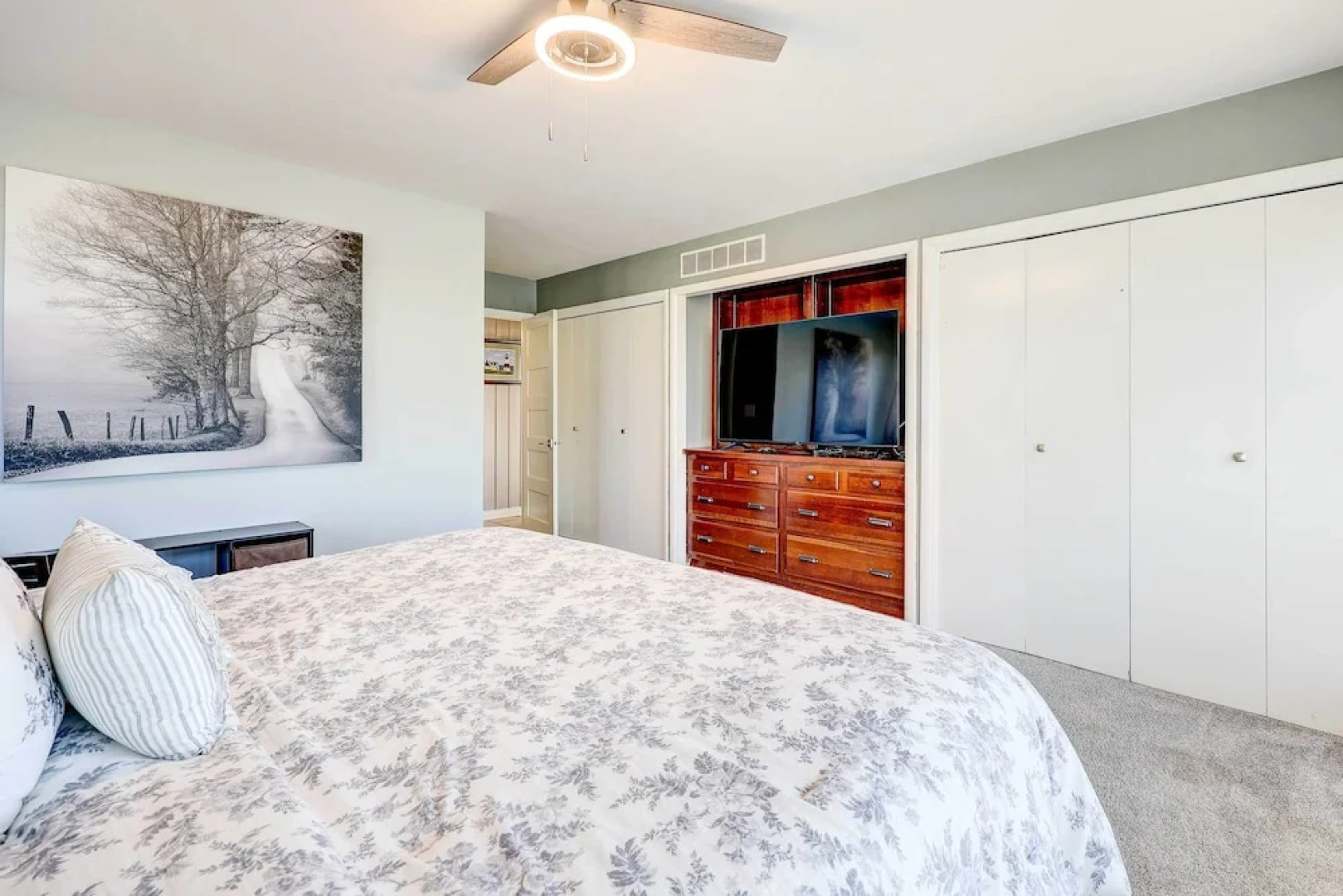 Haven On The Horizon ~ 1 Mi to Marina