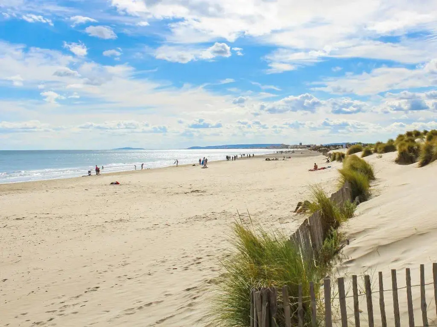 ibis Montpellier Centre  Polygone