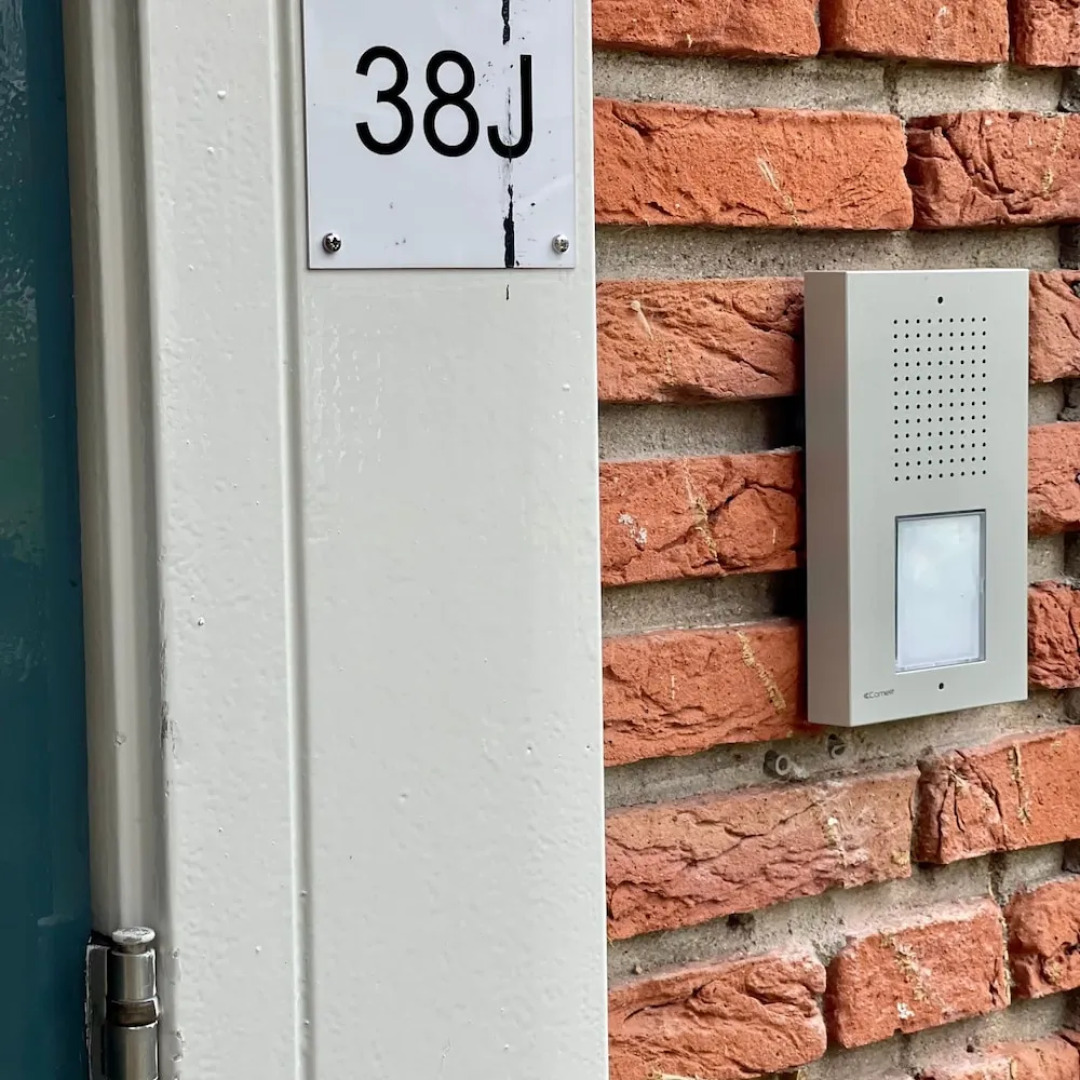 Serviced Studio Apartments in Utrecht