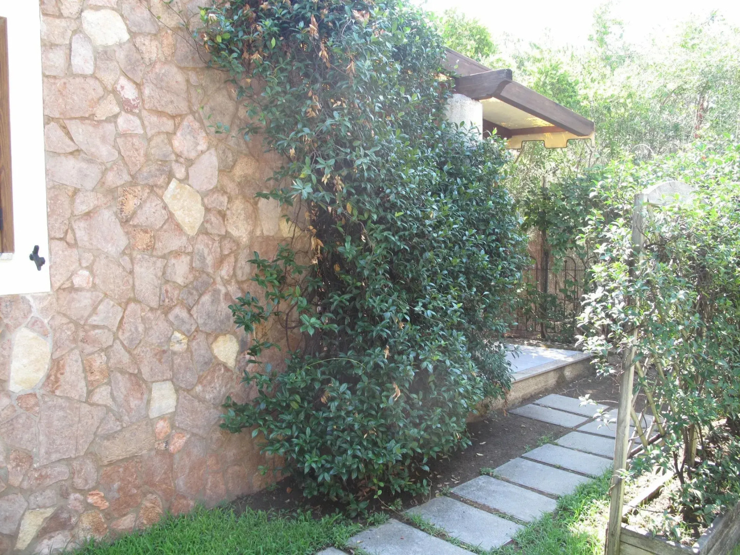 Villaggio Garden Park