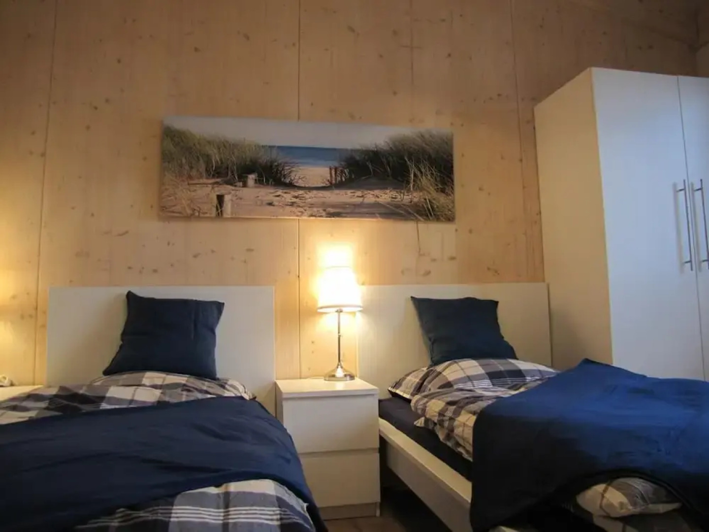 Cityloft 1 Nürnberg - Fürth