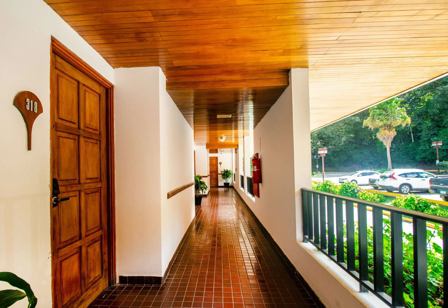 Hotel Bambito By Faranda Boutique, A Member Of Rad